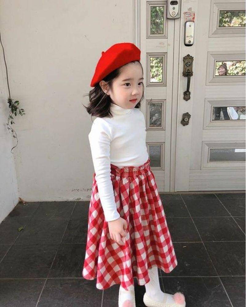 Pinterest.com/Jo Gozon